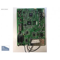MF-056L/M , 68709M0331E , LG 42PC1RR , MAIN BOARD , ANAKART MF-056L/M , 68709M0331E , LG 42PC1RR , MAIN BOARD , ANAKART